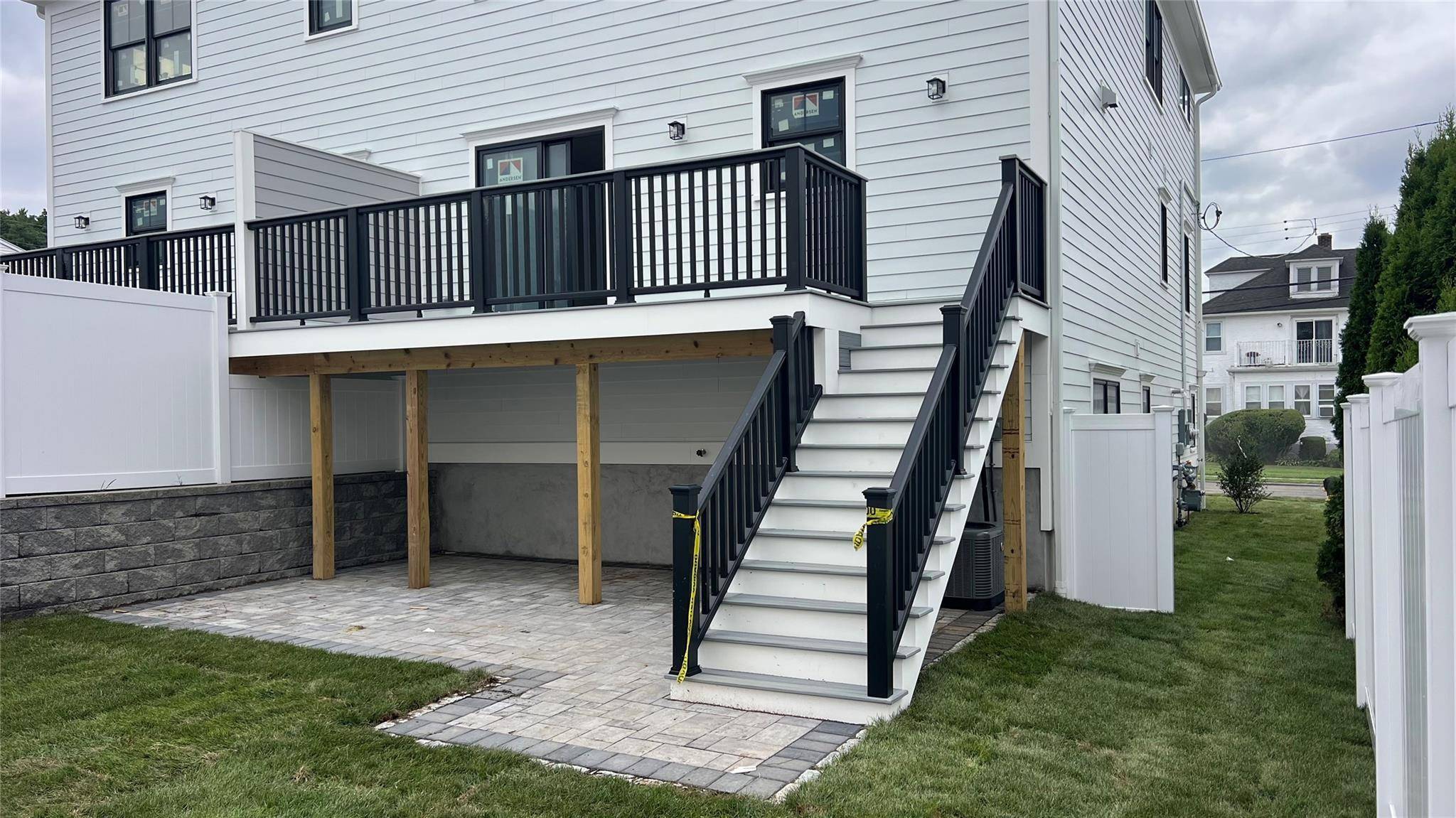 Brand New Build ! ! Beautifully designed Ultra Modern 4 bedroom 3.