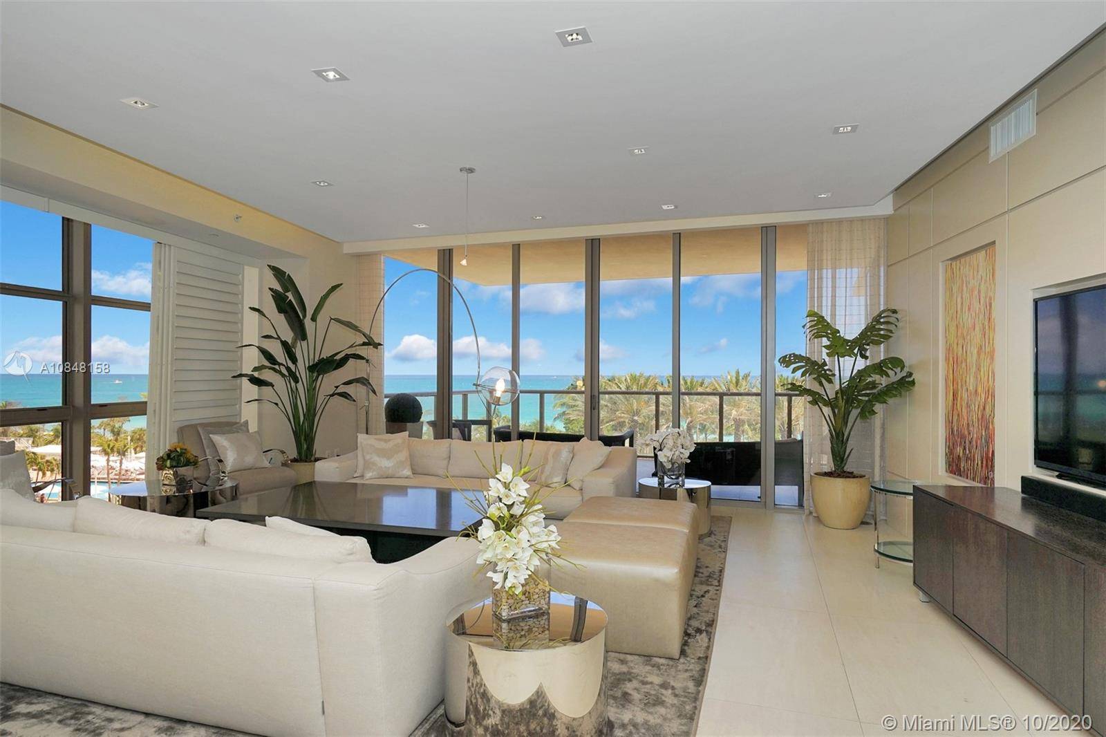 This spacious bright corner 4 bed 3.