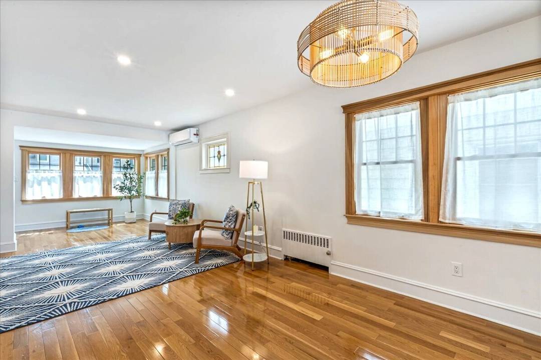 The home features 3 bedrooms and 2.