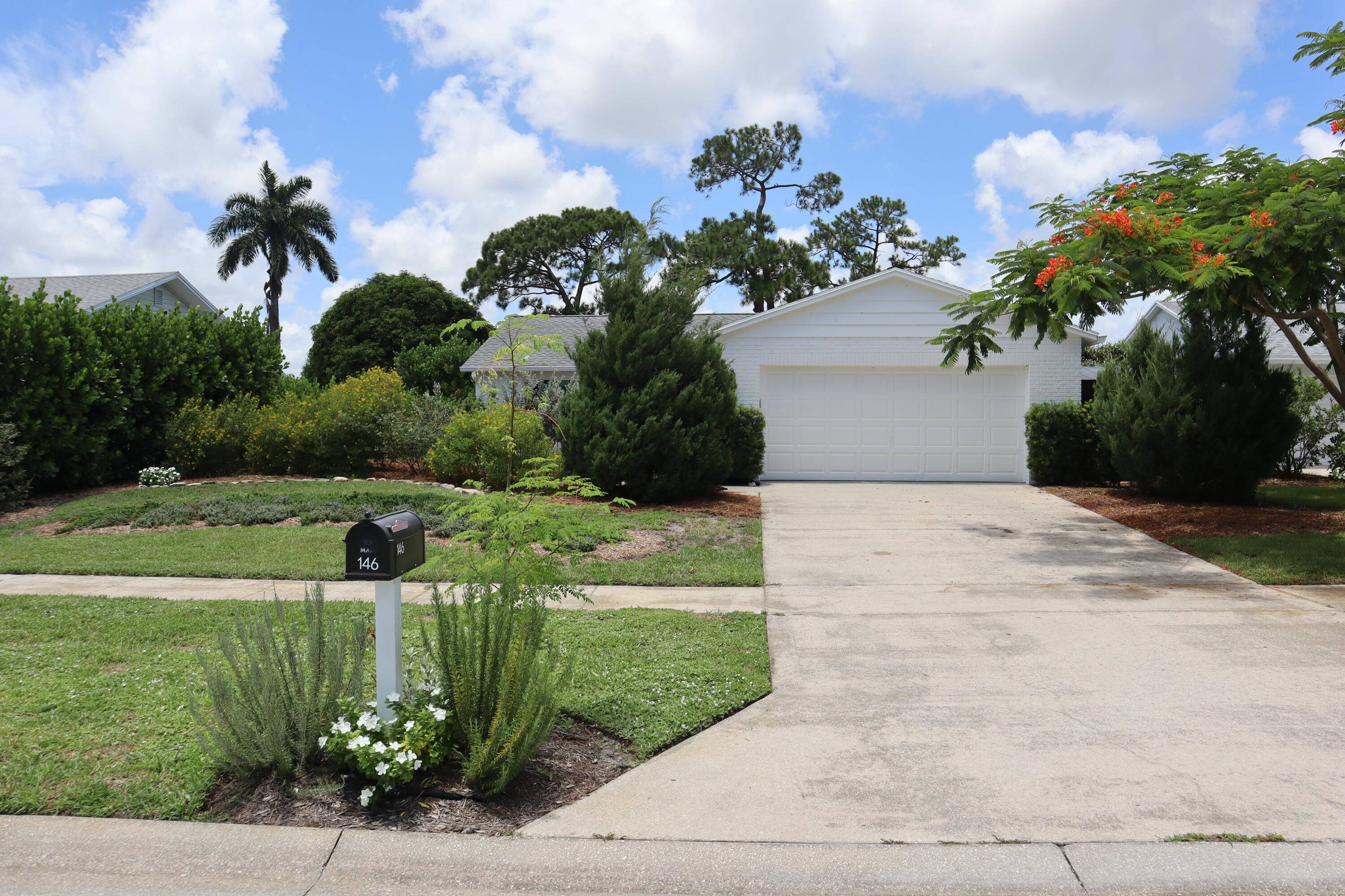 A Rare Opportunity ! This impeccably renovated home is one of two stunning properties available side by side perfect for extended families, investors, or those seeking a unique living arrangement.