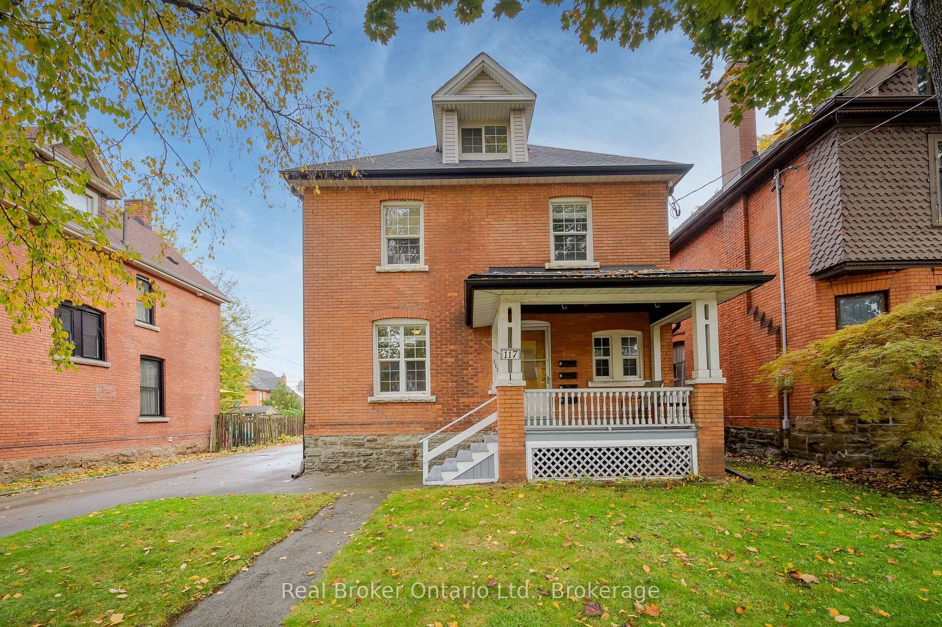 Ready to own a home with a mortgage potentially under 1, 000 month ?