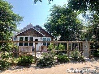This Home is Available To Rent Weekly For 8, 000 NOT a month.
