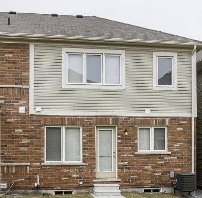 Gorgeous Home With 4 Large Bedrooms !