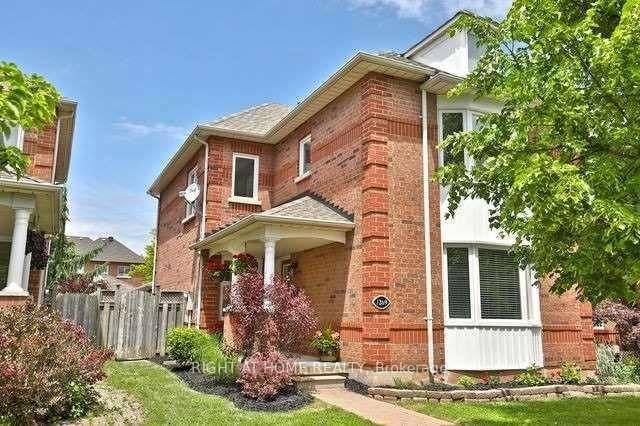 Fantastic Lease Opportunity in Sought After West Oak Trails !
