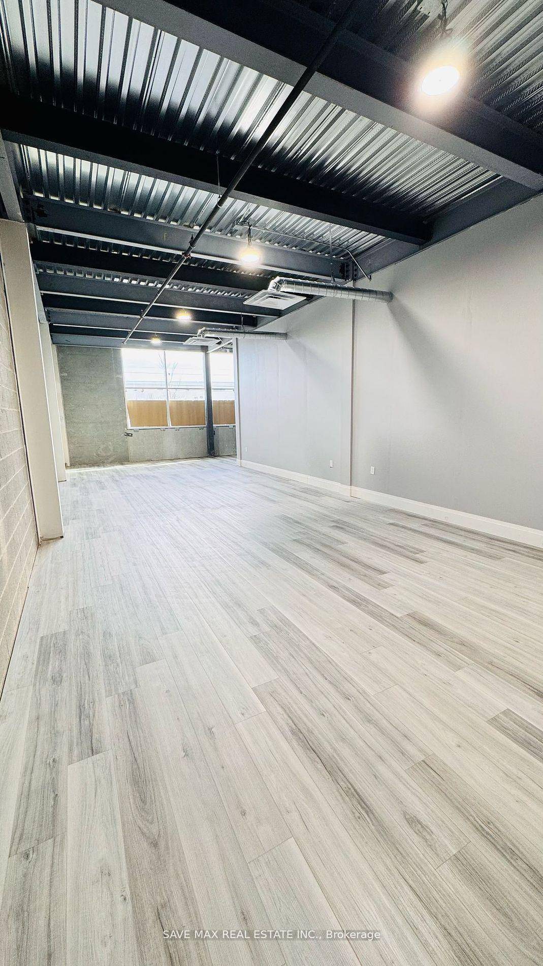 #16 - 10 Lightbeam Terrace, Brampton, ON L6Y 6H9