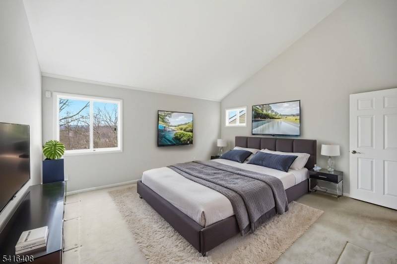 Welcome to this spacious end unit townhouse at 38 Chestnut Street, offering approximately 1, 800 square feet of comfortable living space in a desirable in town location.