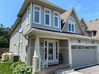 Your Dream Home Awaits at Oak Bay Golf amp ; Marina !