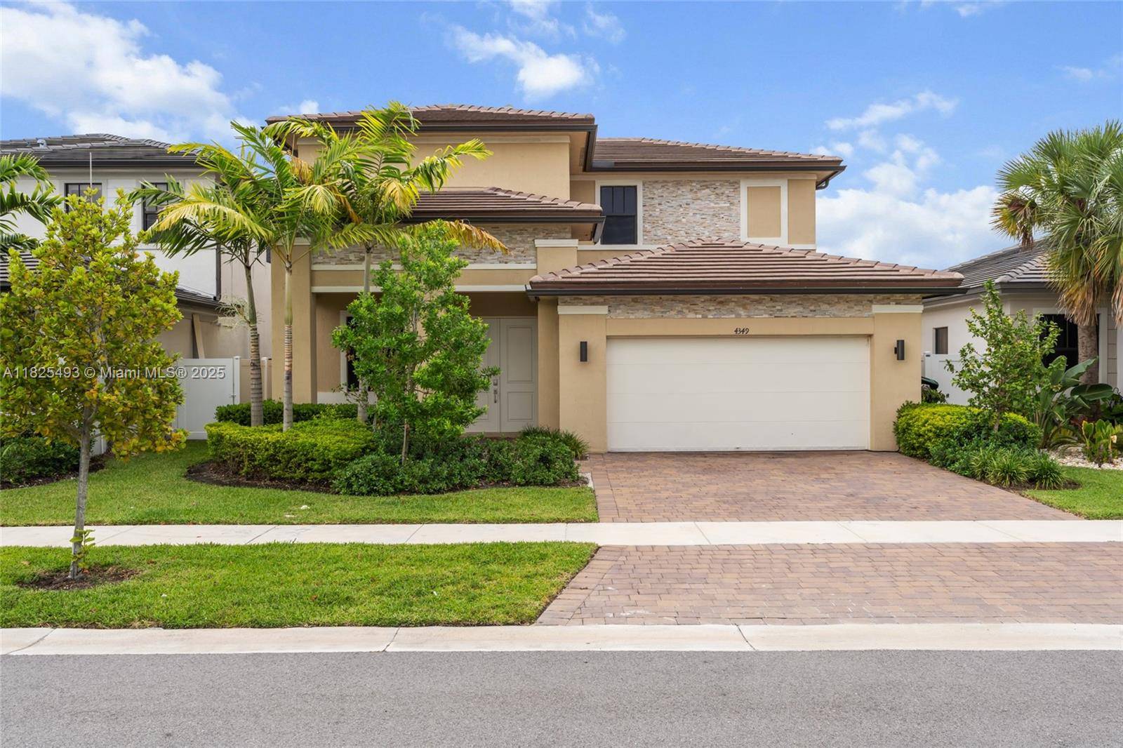 ALL OFFERS TO BE CONSIDERED Welcome to your dream home in Miramar s Tuscan Isles !