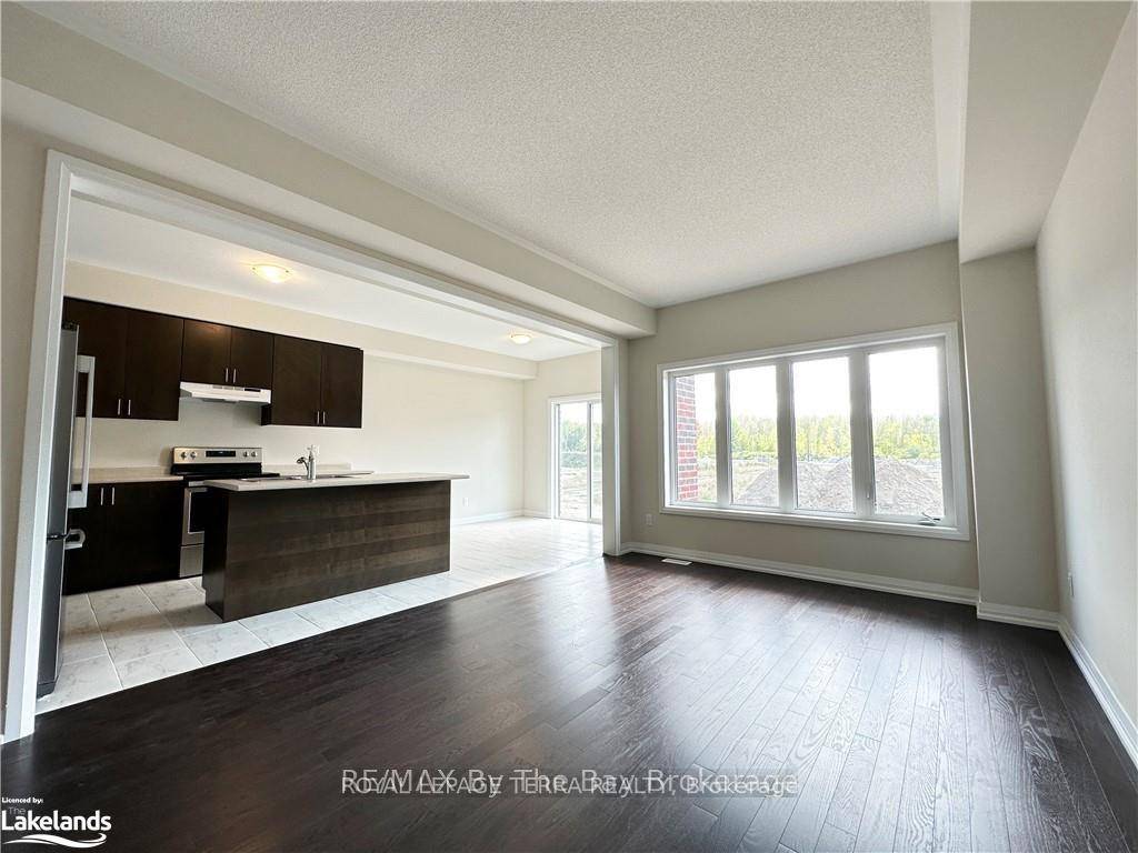 For Lease ! The Weekend model by Centurion Homes features 1700 square feet of finished living space amp ; pure comfort.