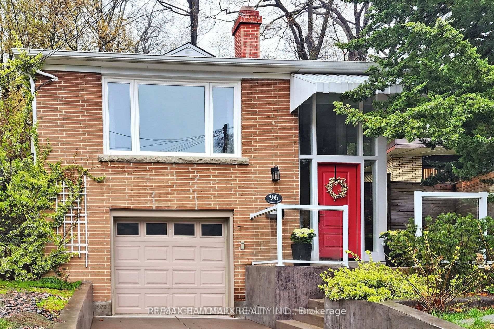 The price is 1500 per month for the first two months, after which it increases to 1700 per month.