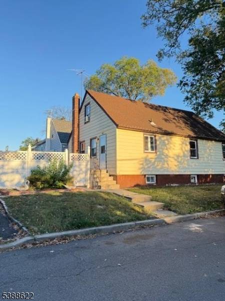 Welcome to 157 Warren Avenue, the latest property to hit the market in the highly sought after town of Roselle Park.