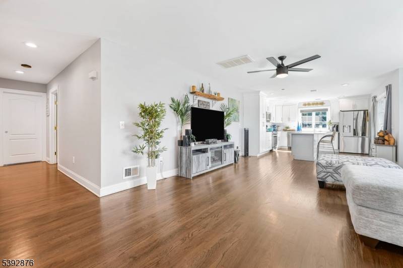 Experience the perfect blend of style, comfort, and convenience in this updated 2 bedroom, 1.