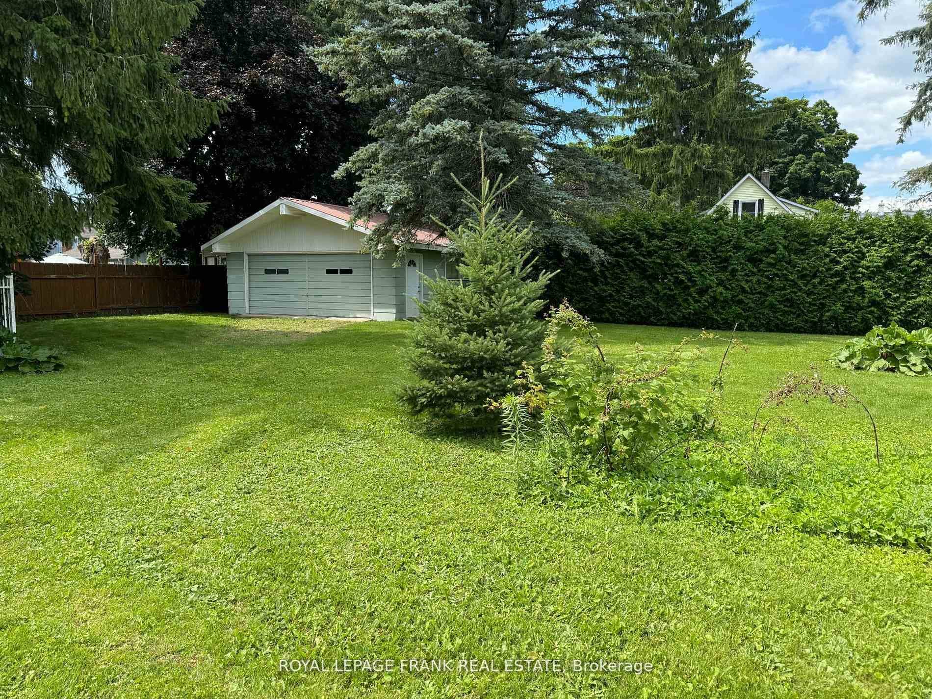 Can't find the right house ?