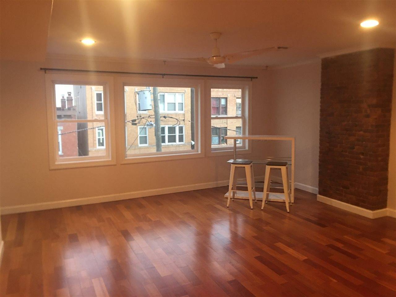 69 CLIFTON PL New Jersey