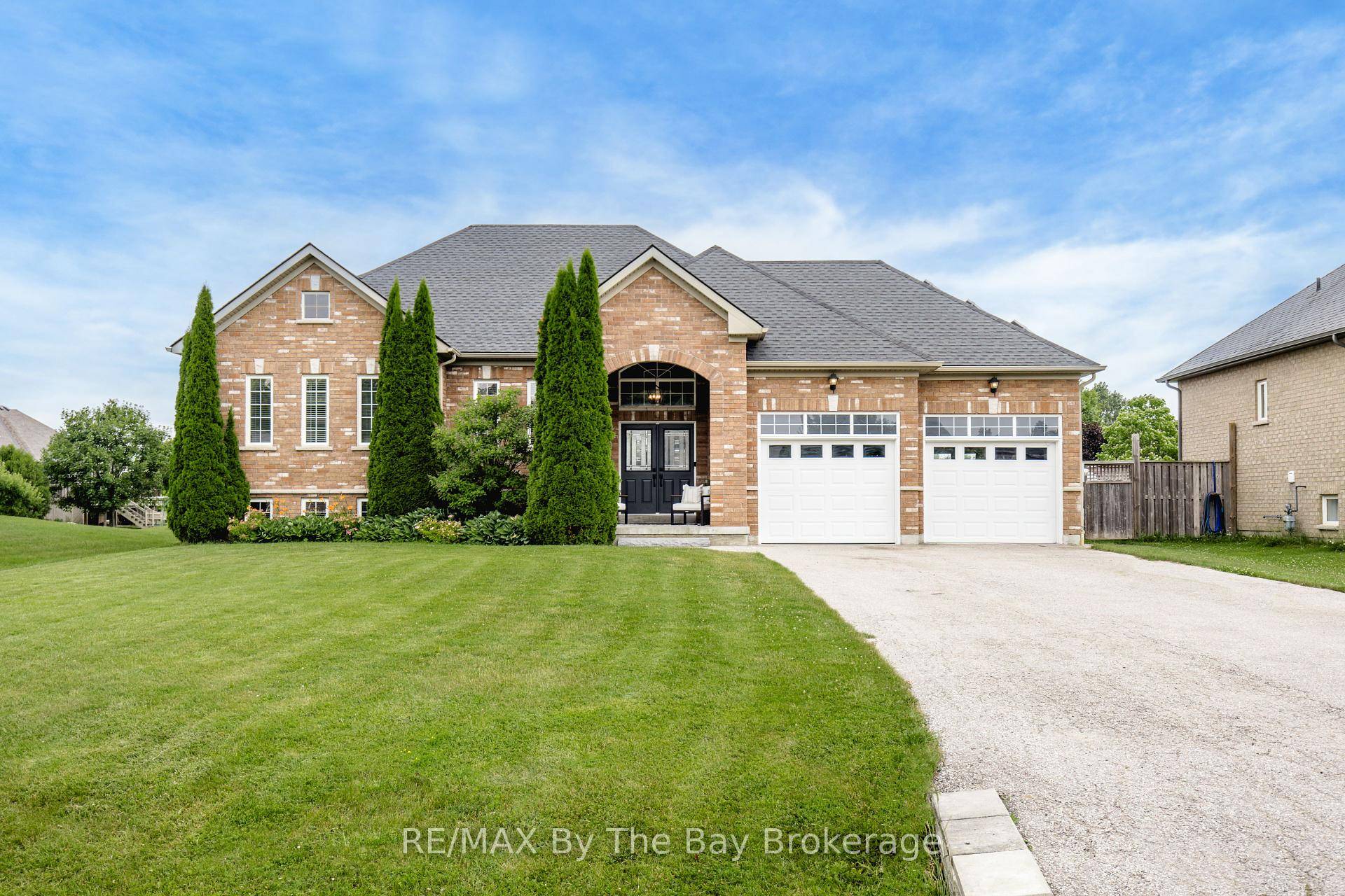 OPEN HOUSE Sunday July 13th 1pm 3pm.