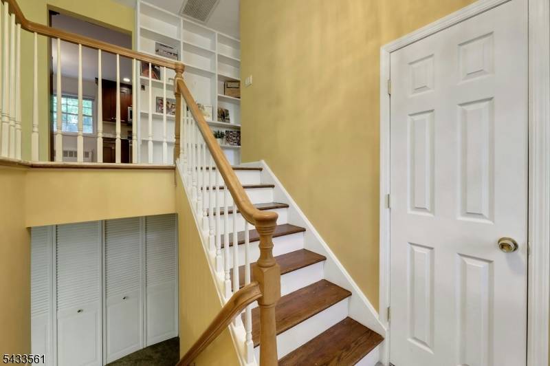 Perched in the highly desirable Pines Lake community, this stunning 4 bedroom, 3 bath bi level home offers breathtaking views and a spacious, versatile layout perfect for comfortable living and ...