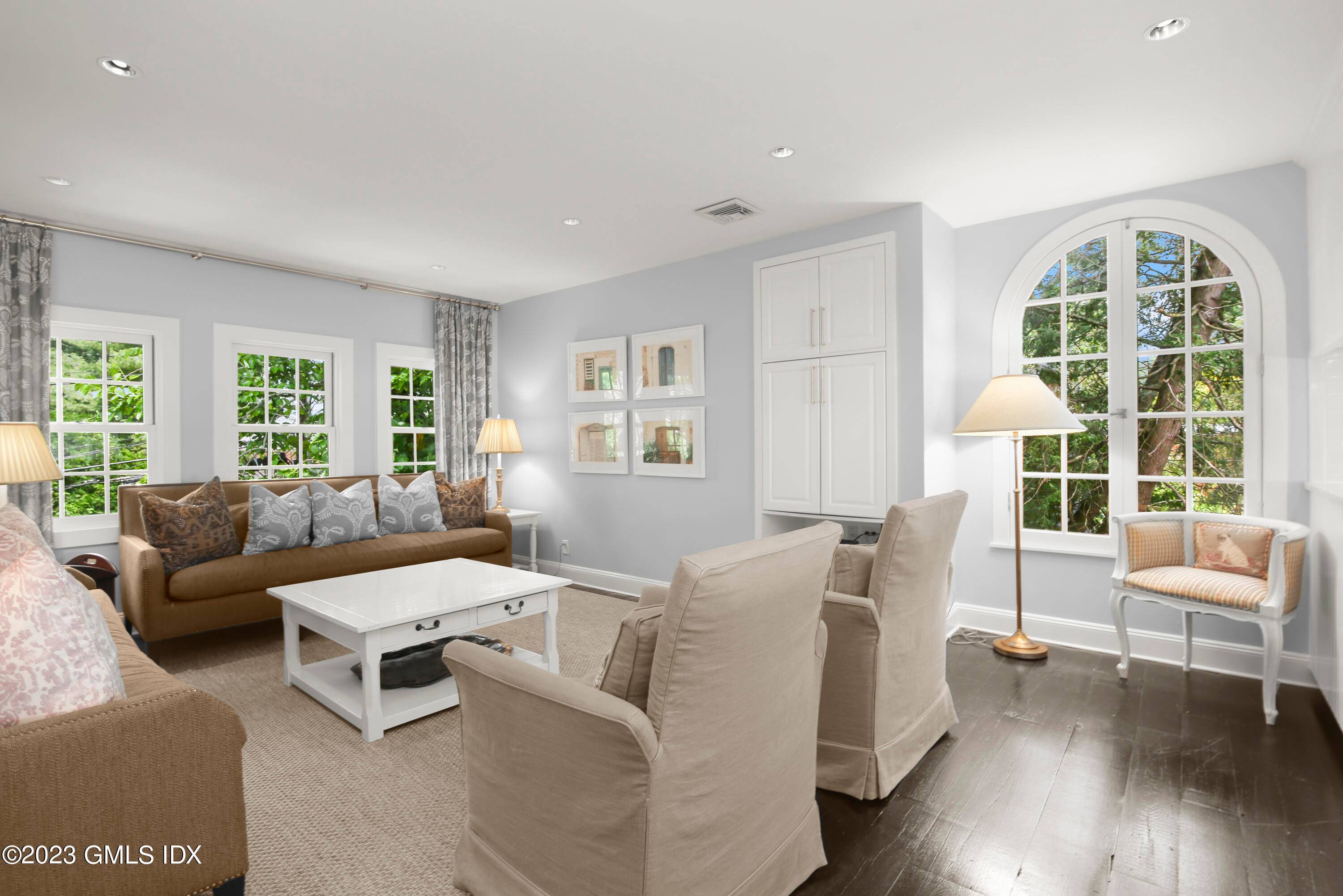 Belle Haven Rentals For Rent