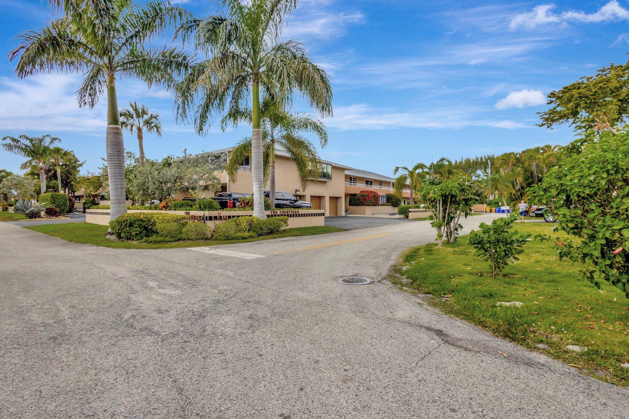 Gorgeous Singer Island Condo for Sale Located one block from the beach !