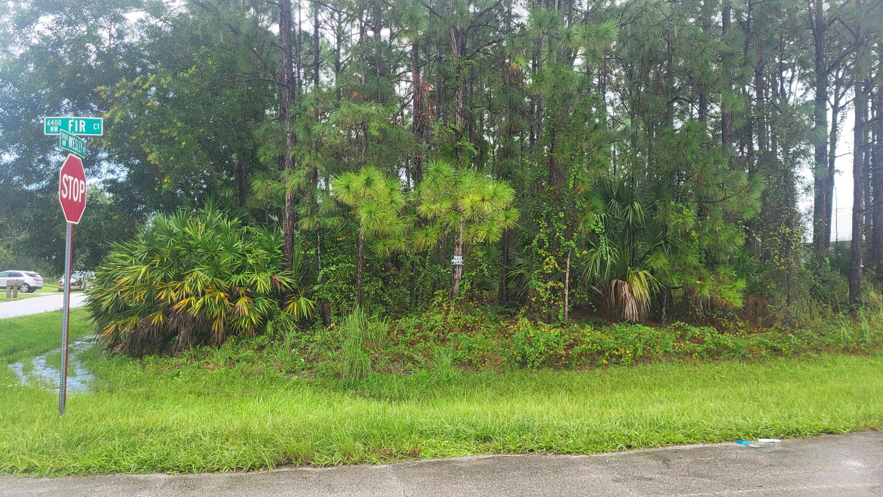 Opportunity knocks with this exceptional vacant lot, perfectly situated in the highly sought after Torino area.