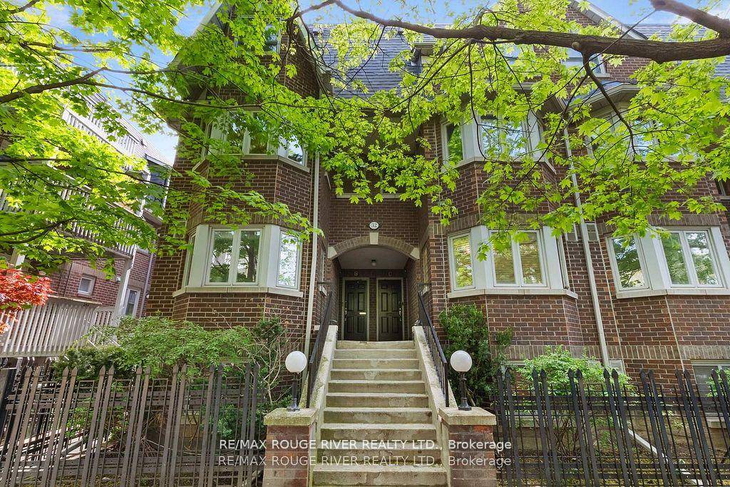 OPEN HOUSE FRIDAY JUNE 13TH 5 8PM amp ; SATURDAY JUNE 14TH 2 4PM.