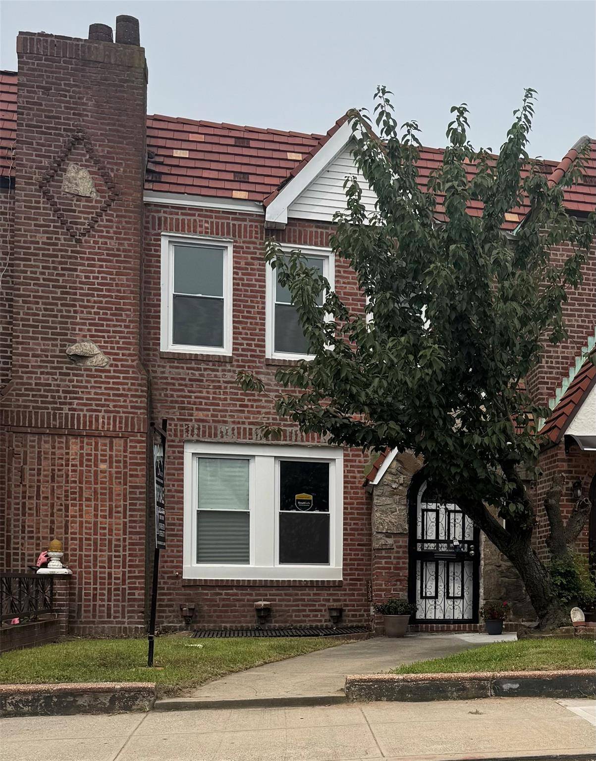 Enjoy the St. Albans, Jamaica Queens Community in a Great Way !