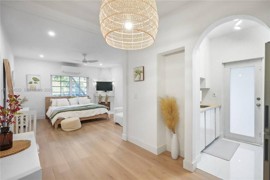 Reserves and 40 year recertification done !