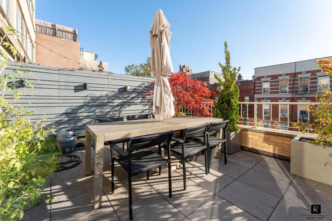 If you ve been waiting for an East Village home that blends great design, comfort, and long term value, this sun filled 2BR 2.
