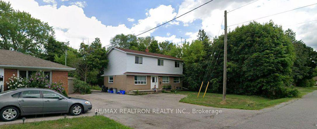 Location, Location, Location.