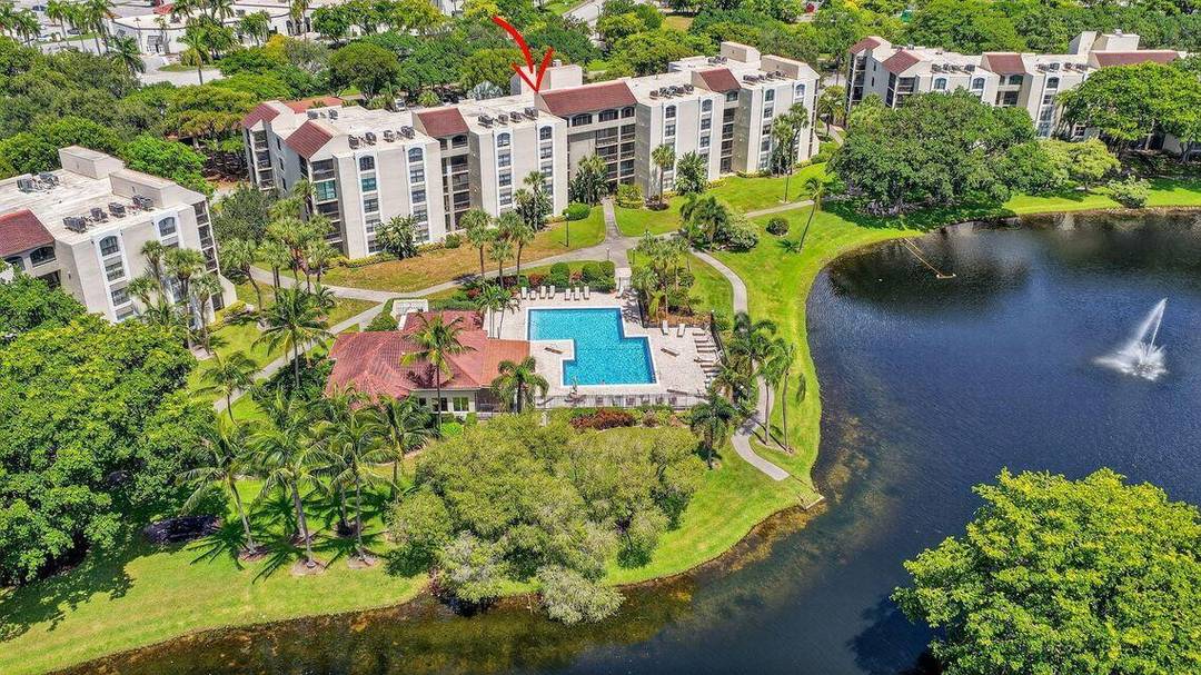 Excellent, first floor condo still available for season 2026.