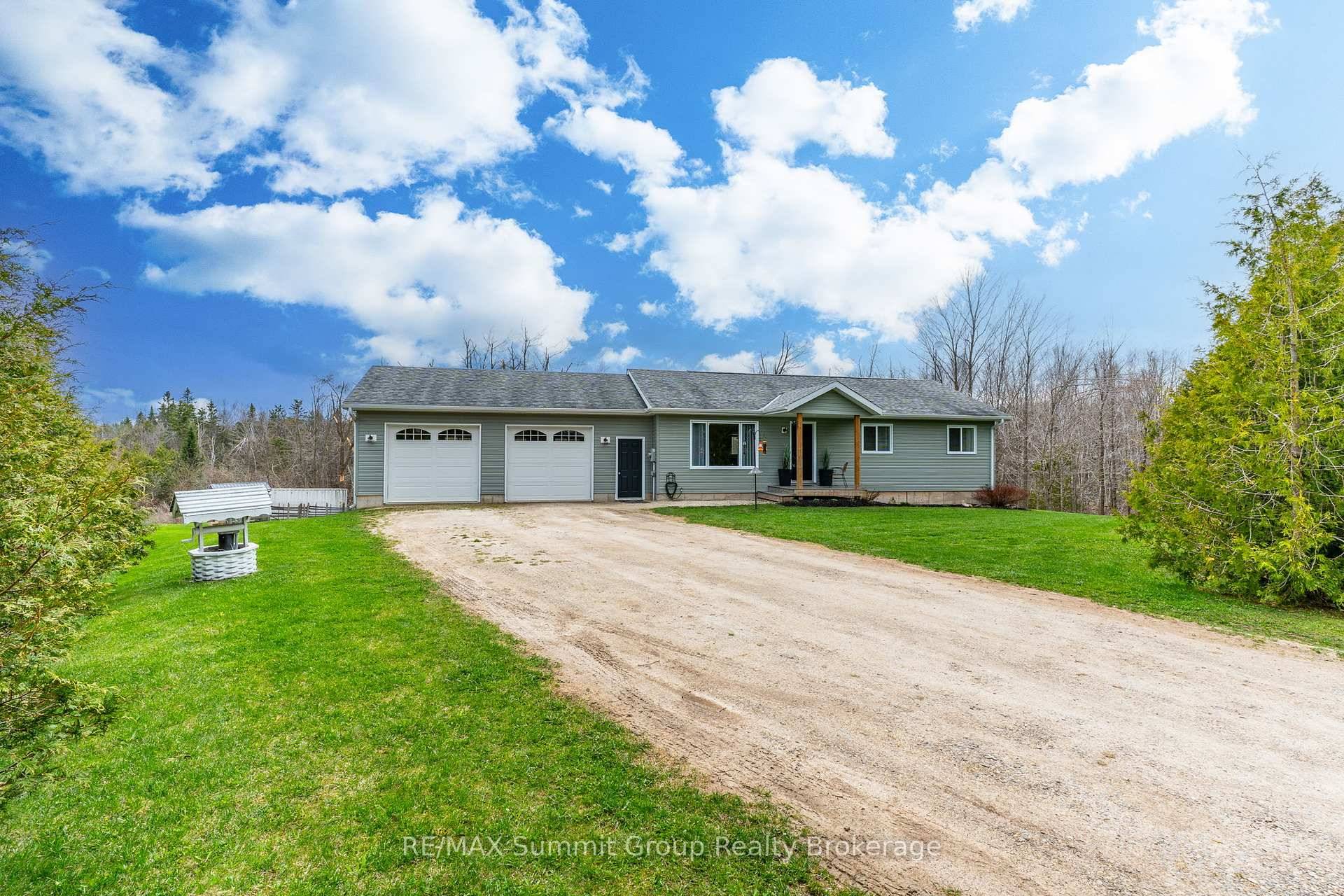 Looking for a home that offers space, flexibility, and the kind of setting that makes everyday life feel like a getaway ?