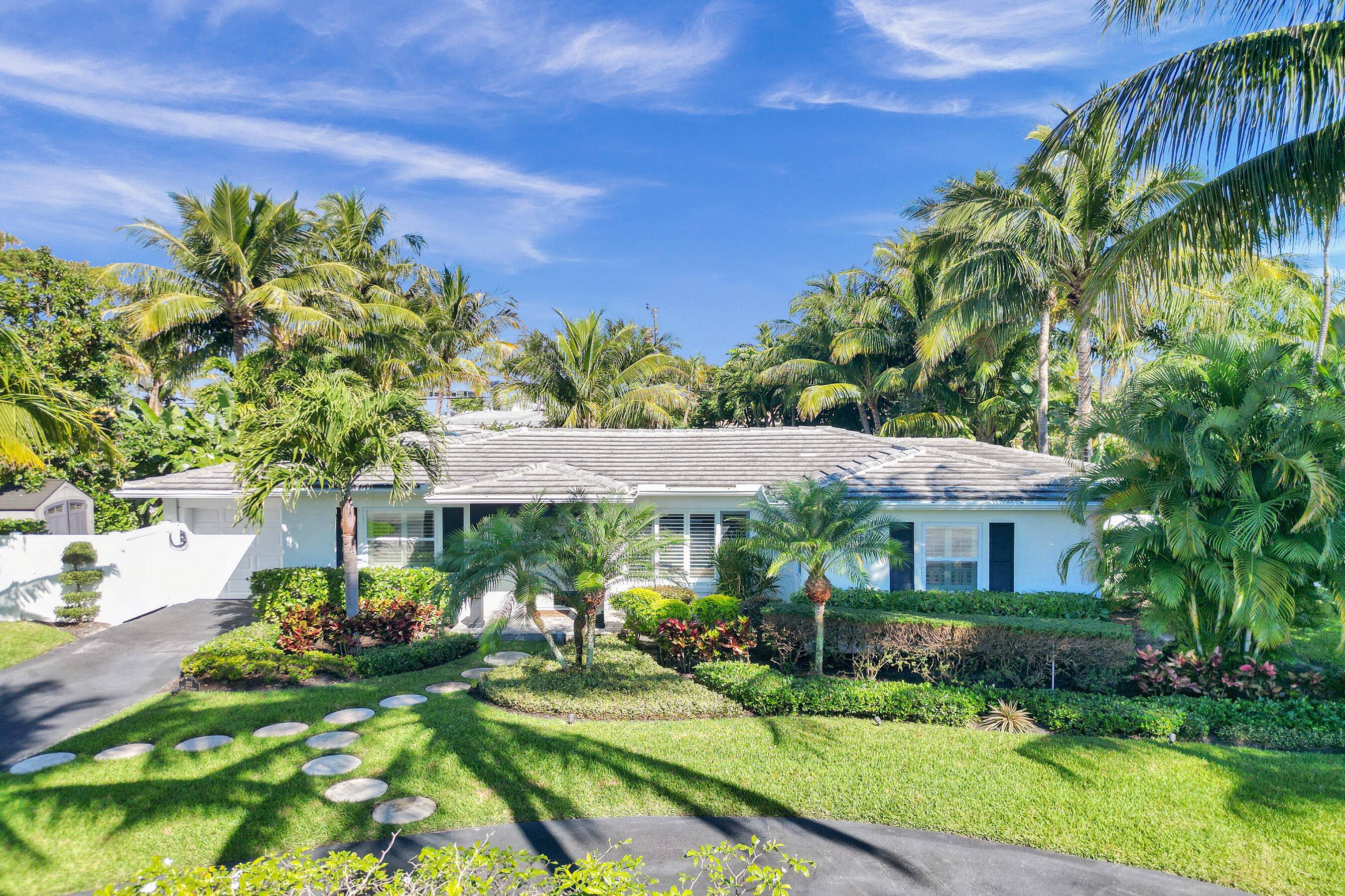 Under appraised value, dont miss this opportunity to live in your dream home in the desirable Lake Ida community, see documents for appraisal.