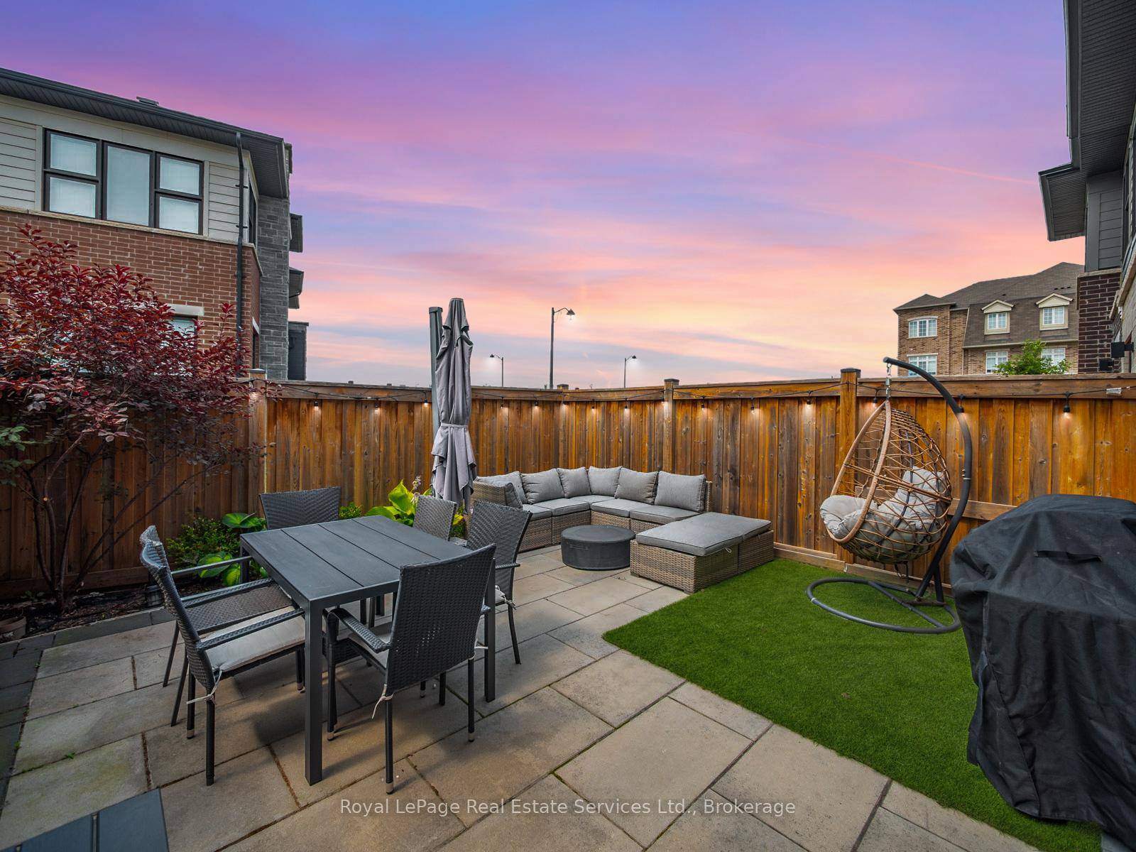 Welcome home to 431 Athabasca Common.