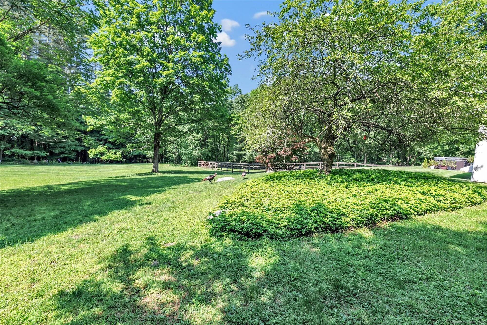 Welcome to a rare offering in the heart of Merryall, New Milford's most picturesque storied community.