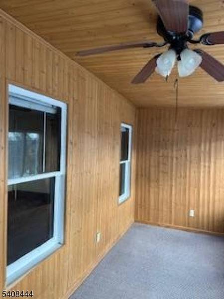 Great opportunity for a Colonial home with big upside potential small yard and little upkeep super close to stores and shopping.