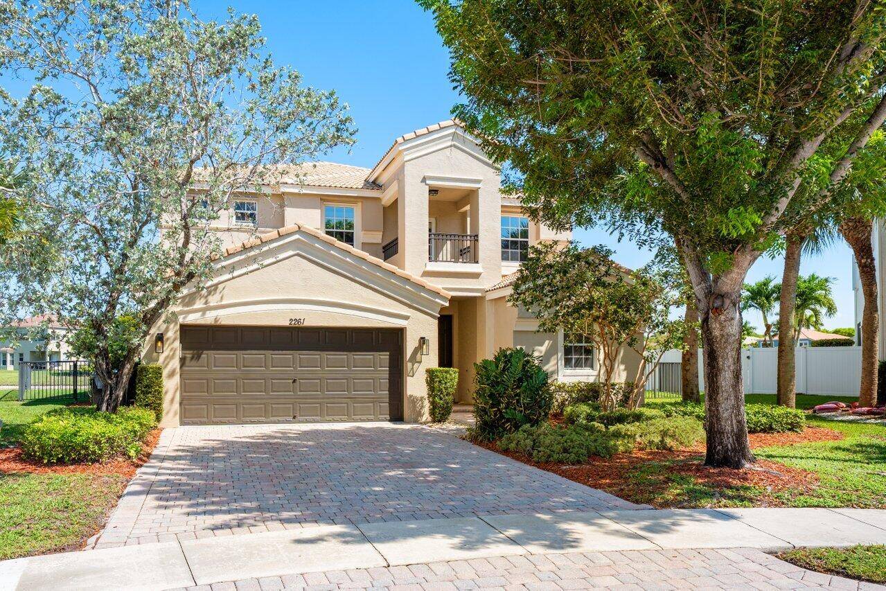 Step inside this modern, sleek fully renovated residence, where luxury meets functionality across six spacious bedrooms and three and a half designer appointed bathrooms.