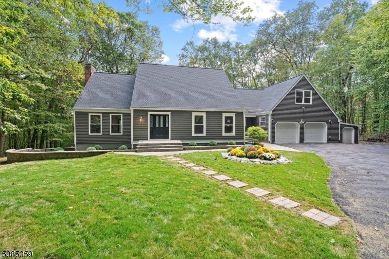 Don't miss seeing this beautiful retreat like property.