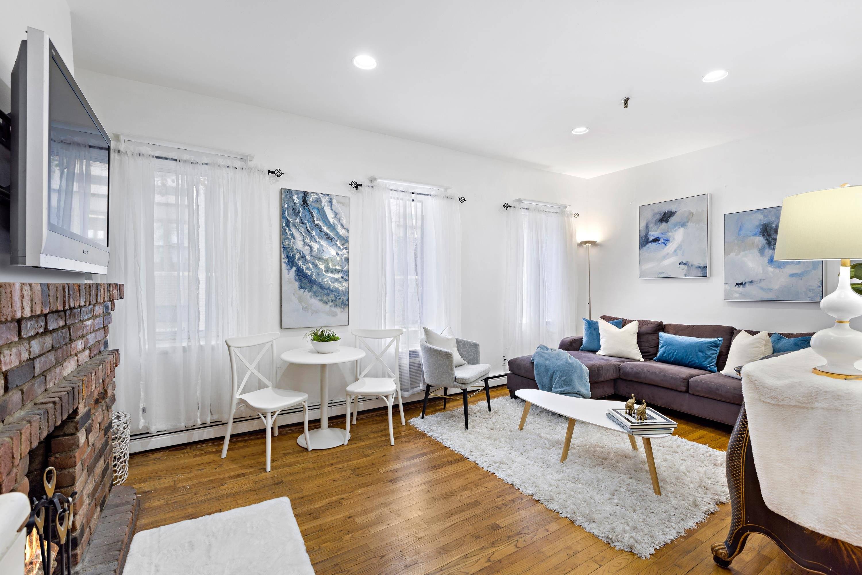 367 1ST ST Condo New Jersey