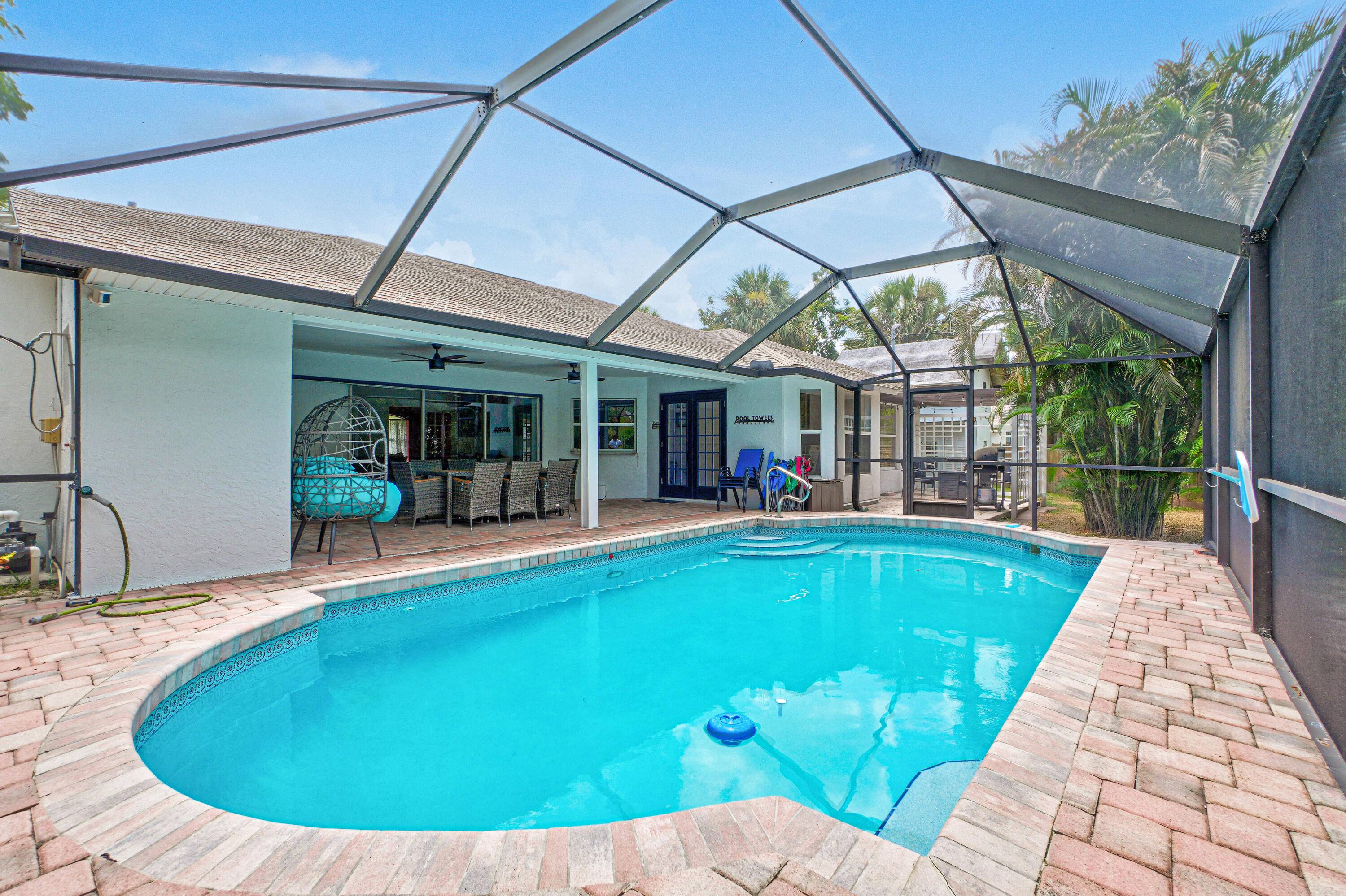 Perfect for growing families, this 4 bed, 2.