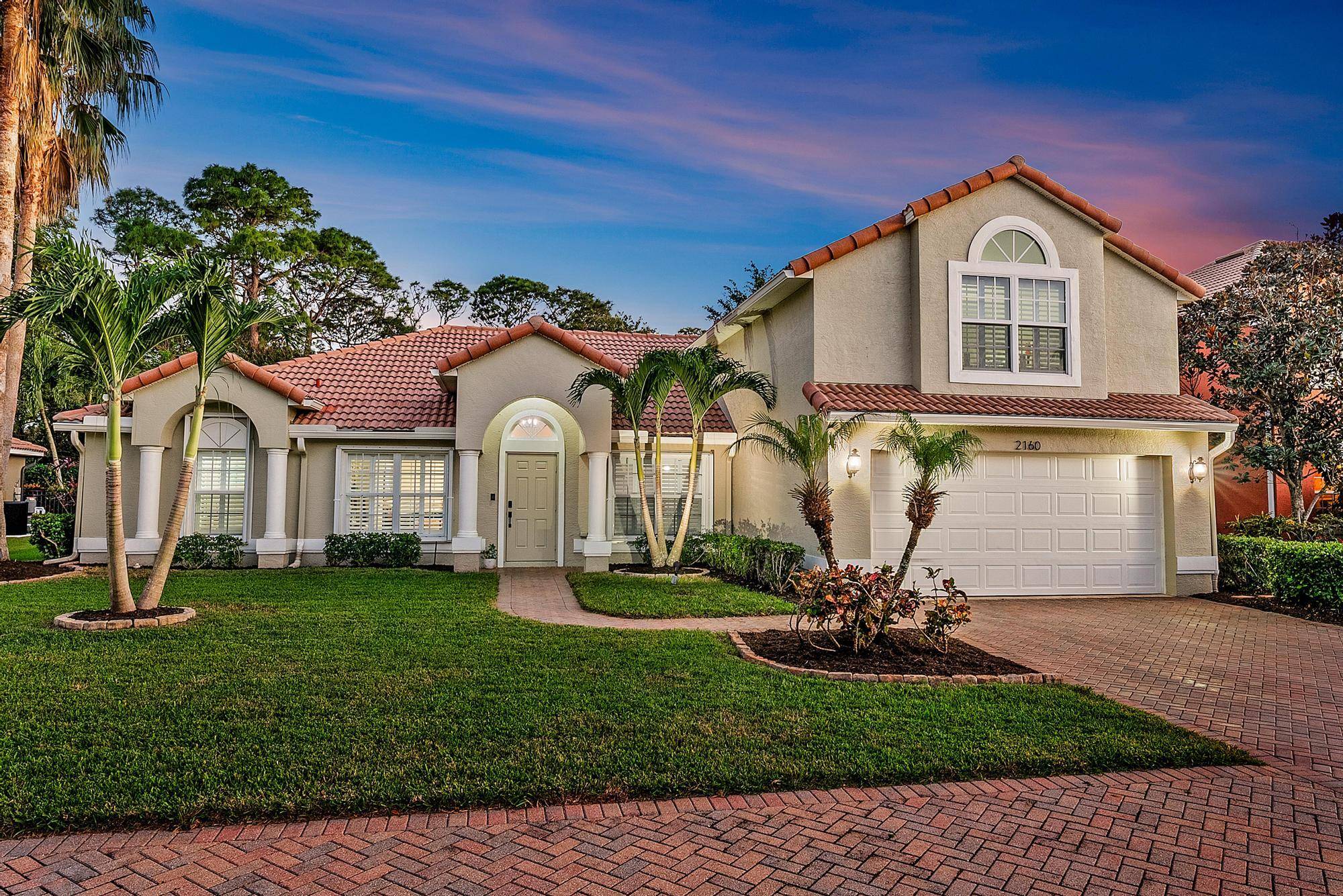 A Rare Find ! This 5 bedroom, 3 bath home stands out with thoughtful upgrades, a spacious open design, and a quarter acre lot that offers room to live and ...