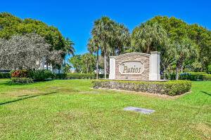 This wonderful updated 55 condo will not disappoint.