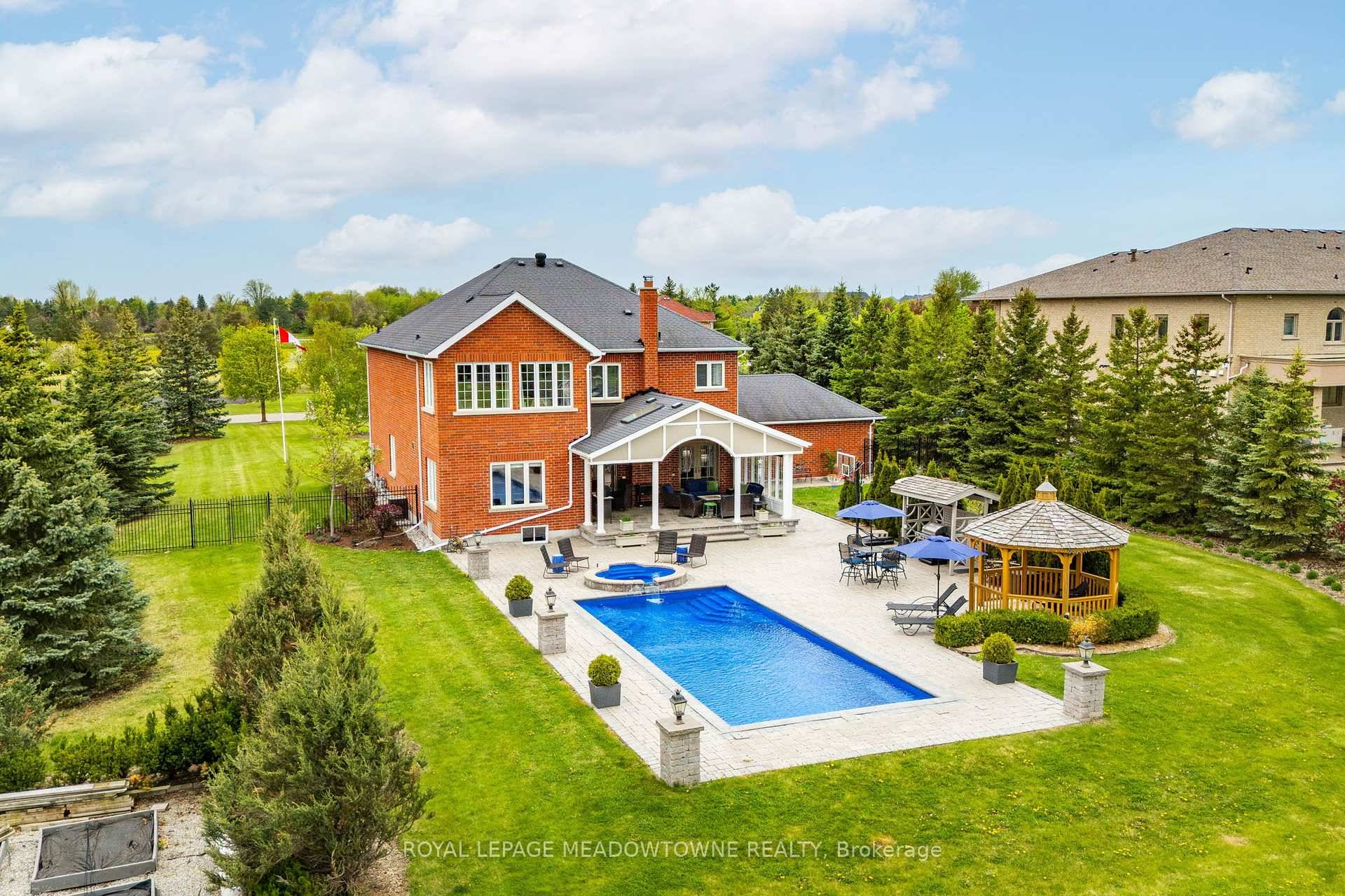 Summer sorted ! Imagine private swimming lessons right in your own backyard, saving you trips to crowded public pools.