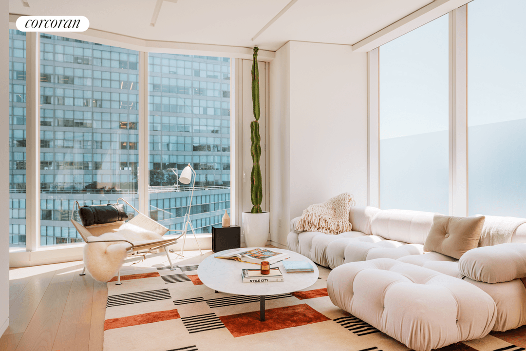 Currently offering 2 years of Common Charges paid by sponsor on contracts signed by 12 31 25.