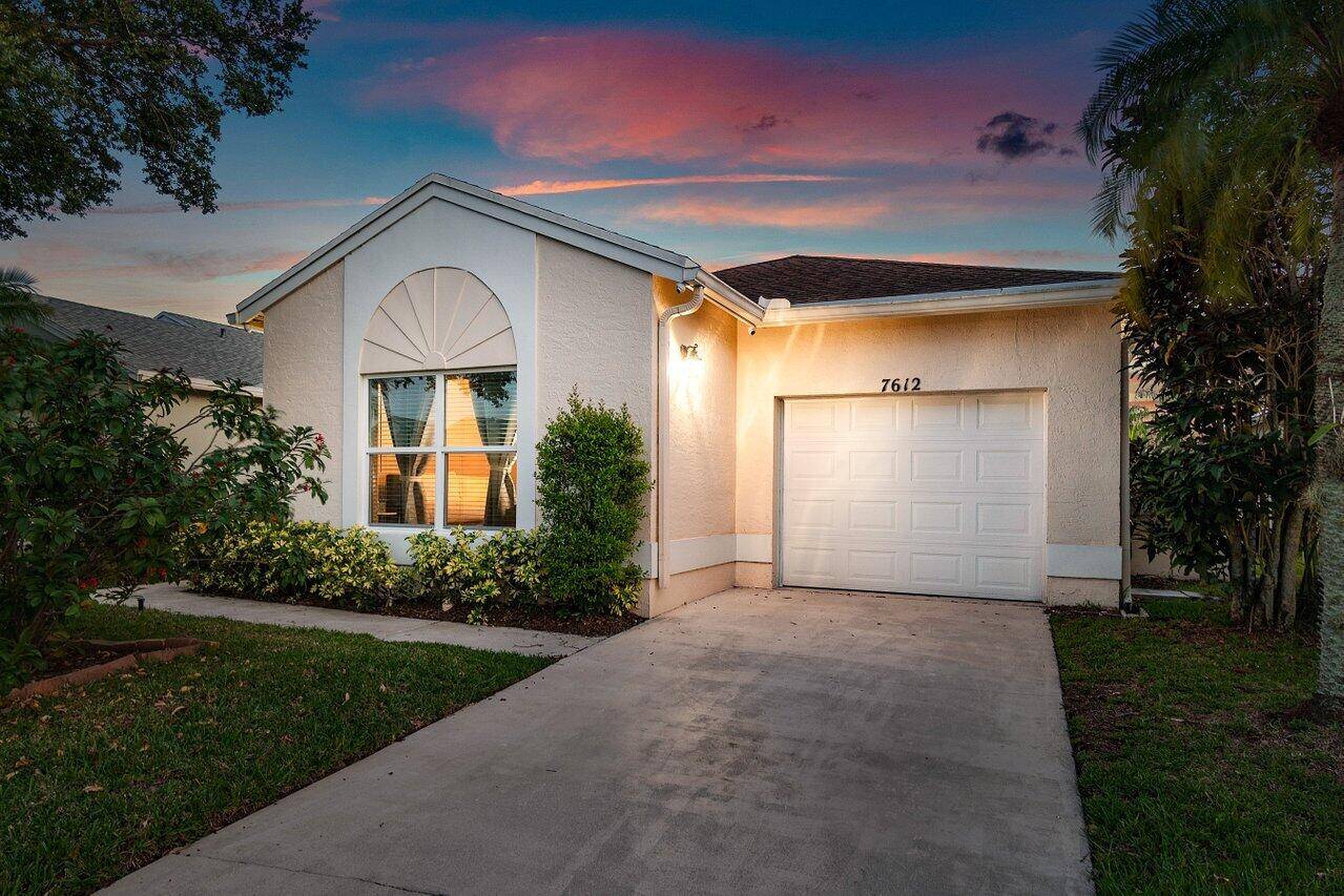 Stunning, bright, open and spacious with 1834 square feet of living space describe this exceptional home in an Active Adult community.