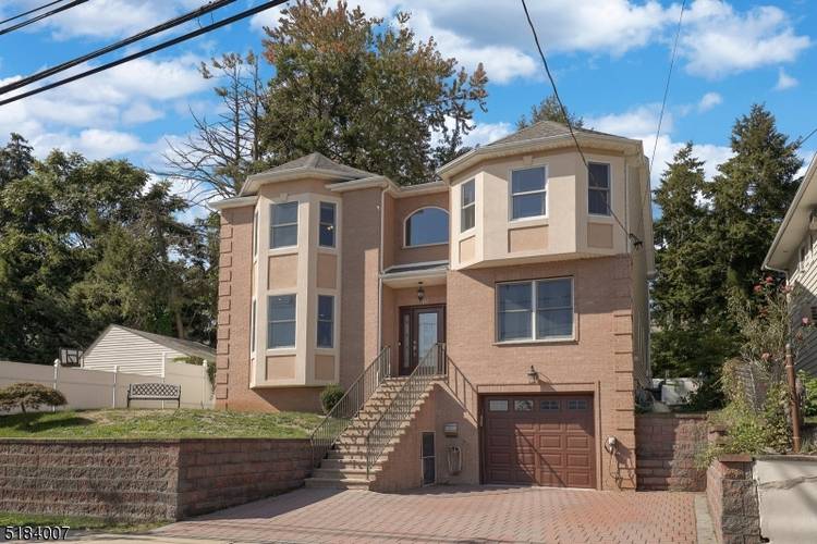 Welcome to luxury living in this spectacular 4 bed, 2.