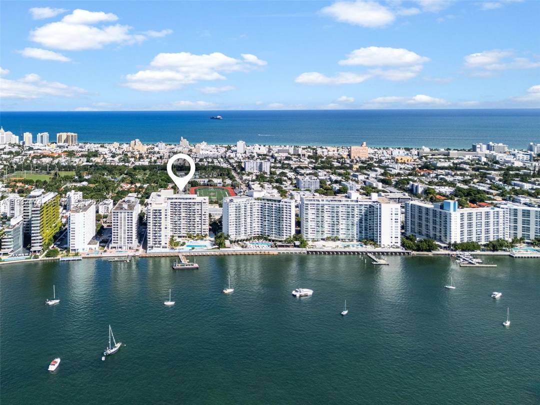 RARELY AVAILABLE PRIVATE OFFICE CONDOS AT MIRADOR NORTH, LOCATED IN THE HEART OF MIAMI BEACH S SOUGHT AFTER WEST AVENUE CORRIDOR.