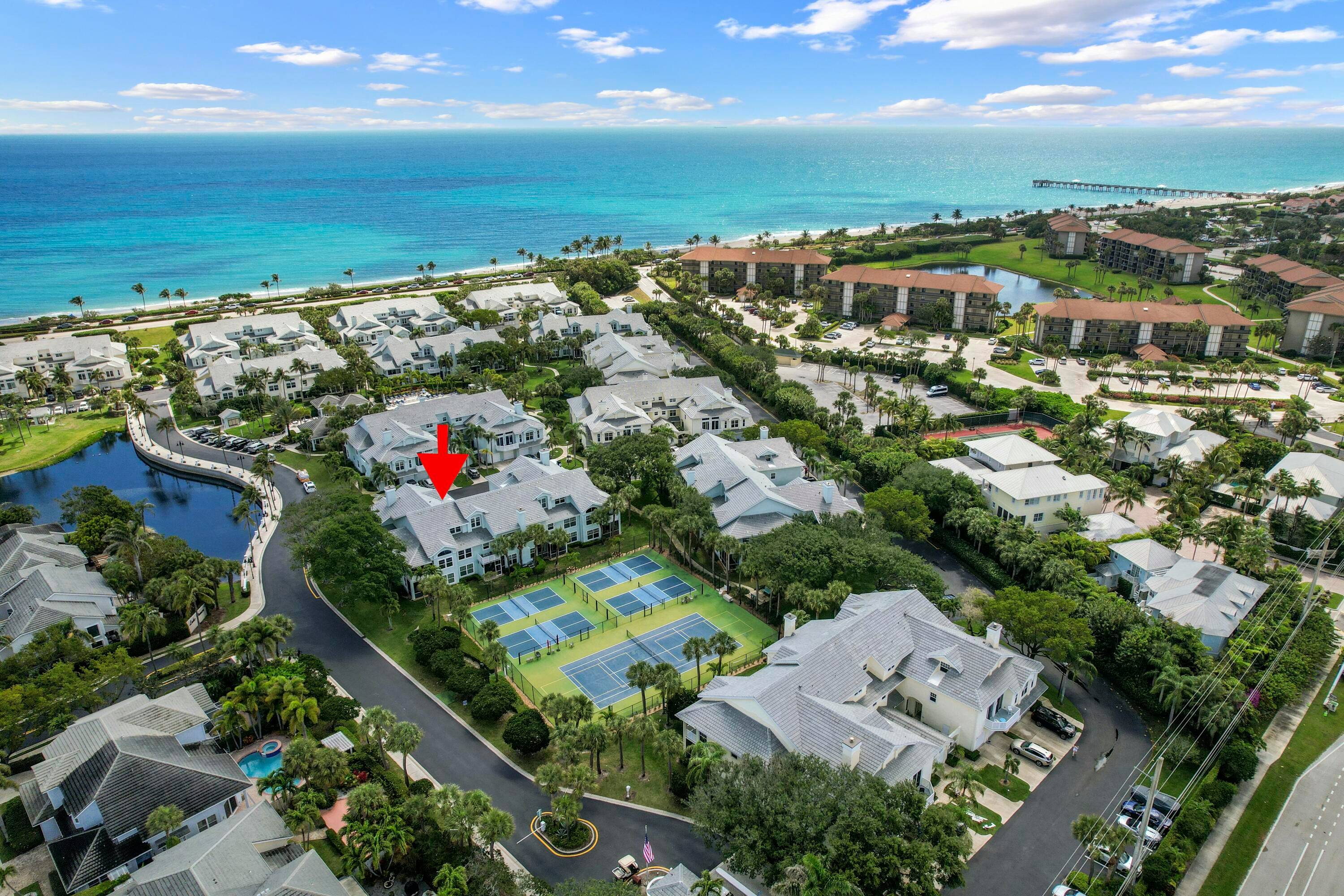 Enjoy BEACH living at its best.