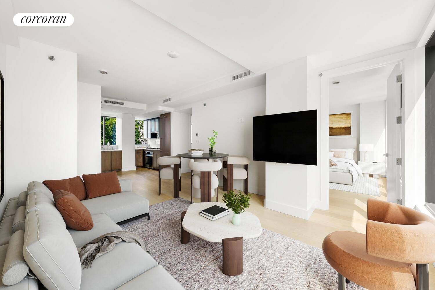Opal 33 In Greenwood Heights Over 30 In Contract.