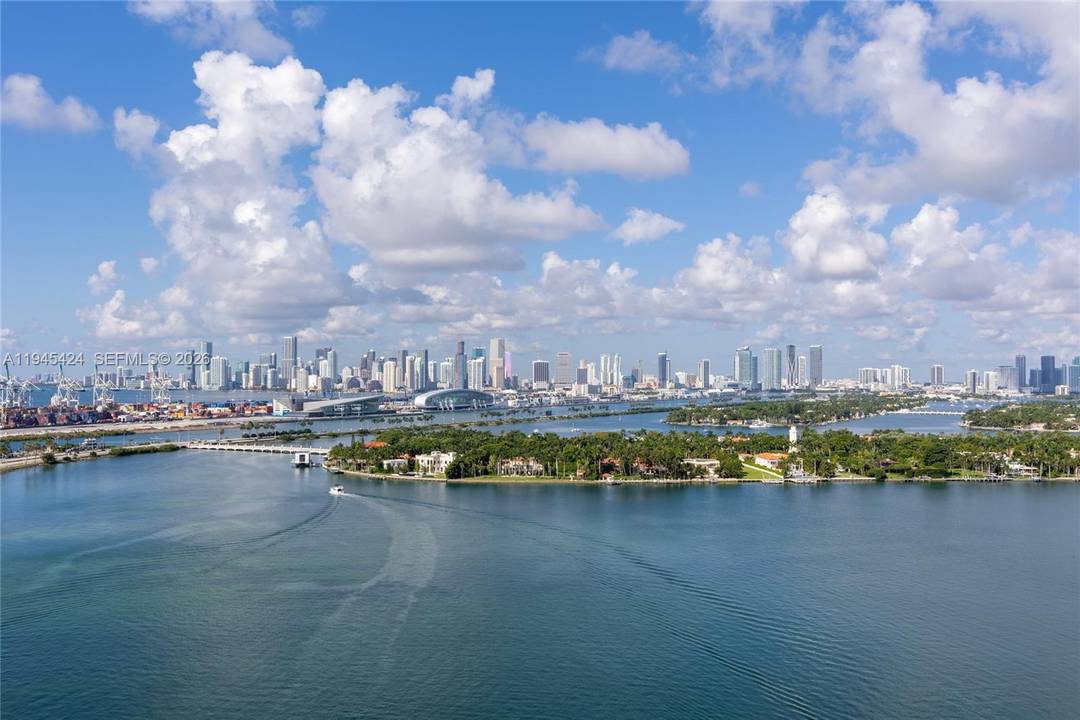 Really beautifull LPH level Unit.