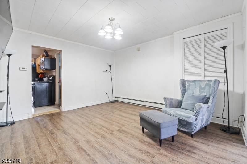 Welcome to 859 Lafayette St, a versatile multi family home in the heart of Elizabeth offering endless potential !