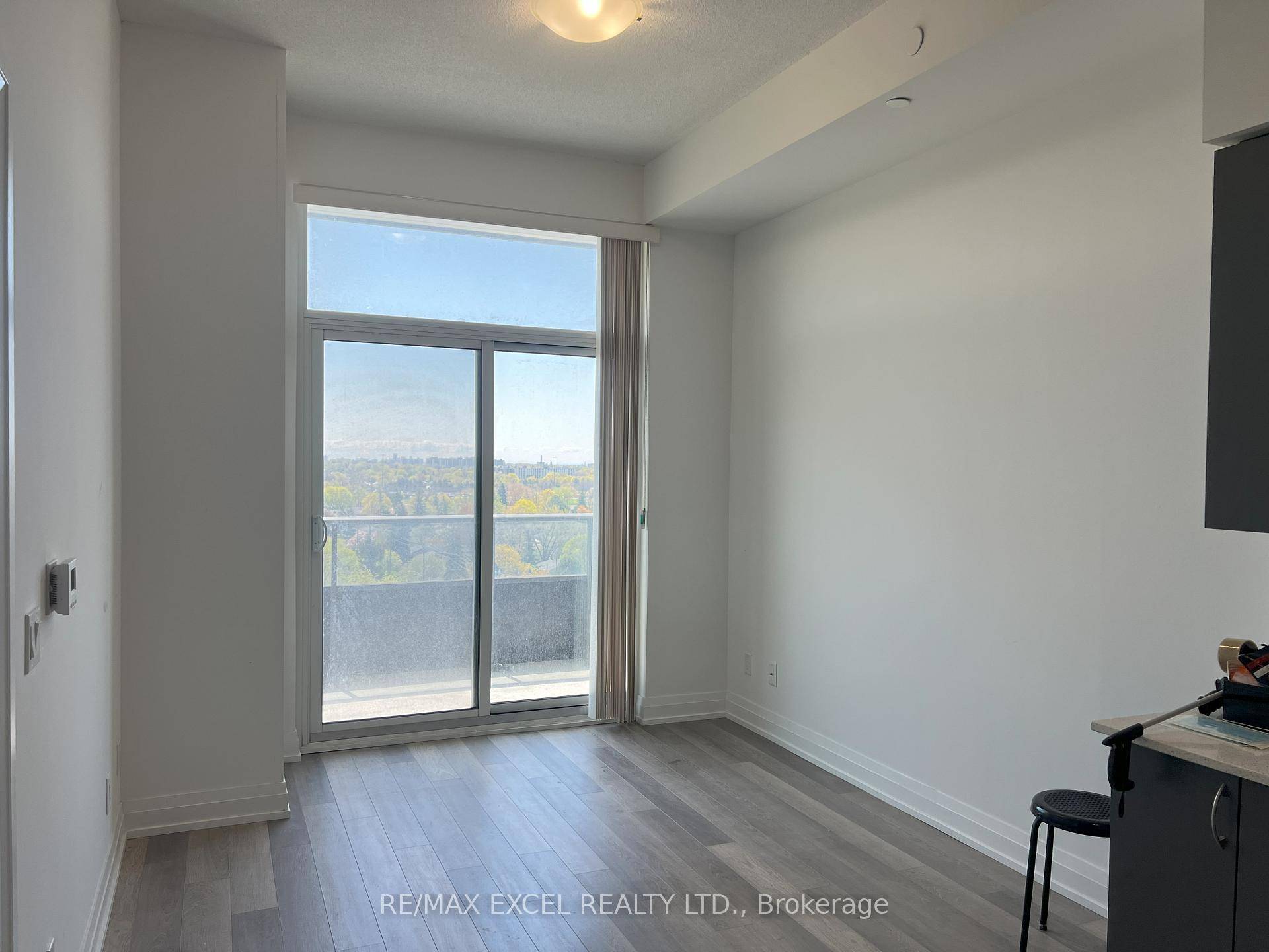 Luxury 1 1 bedroom Condo at Wish Condos with a fab layout !